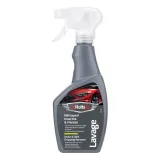 holts-plyn-do-usuwania-owadow-atomizer-500ml