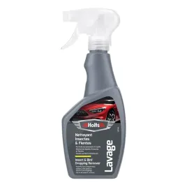 holts-plyn-do-usuwania-owadow-atomizer-500ml