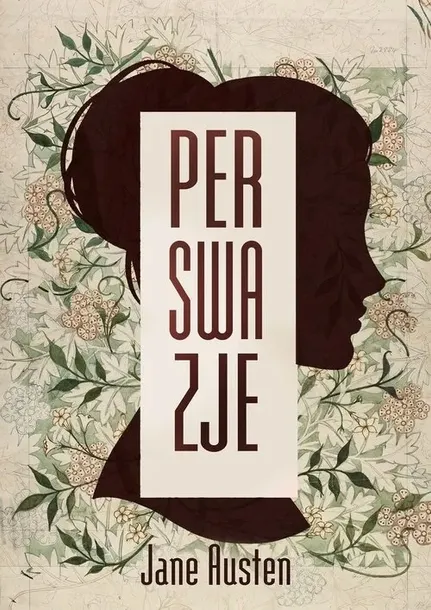 perswazje