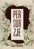 perswazje