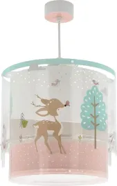 loving-deer-lampa-wiszaca-1-punktowa-61272-dalber