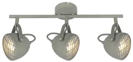 nowoczesna-industrialna-lampa-listwa-3xgu10-metal