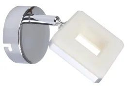 nowoczesna-elegancka-ledowa-lampa-scienna-1x5w