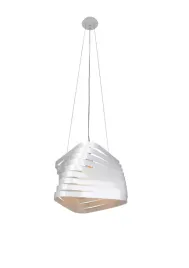 nowoczesna-lampa-zwis-wiszaca-1xe27-klosz-metalowy