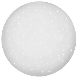 nowoczesny-plafon-led-16w-4000k-51cm-z-efektem-nieba-gwiazdy-lampa-sufitowa