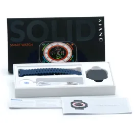 smartwatch-kiano-solid-czarny