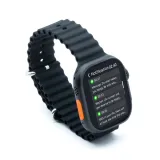 smartwatch-kiano-solid-czarny-material-paska-guma