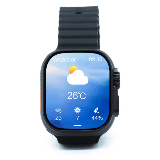 smartwatch-kiano-solid-czarny-ksztalt-koperty-prostokatna