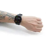 smartwatch-kiano-solid-czarny-marka-kiano