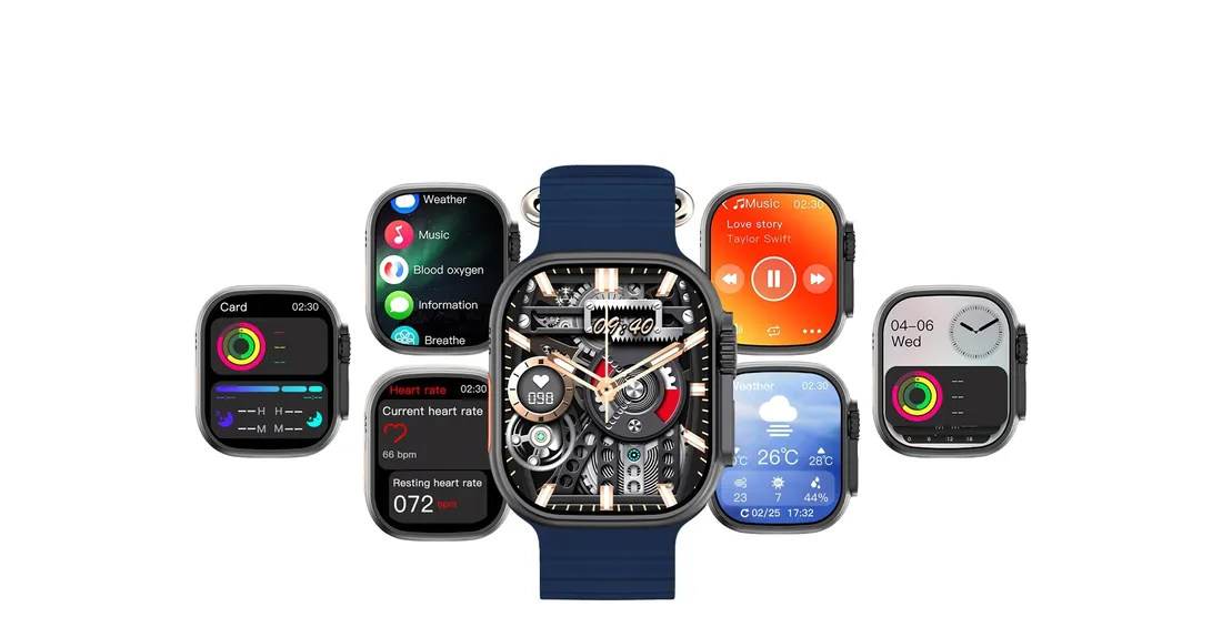 smartwatch-kiano-solid-czarny