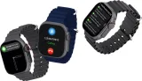 smartwatch-kiano-solid-czarny-ekran-dotykowy-tak