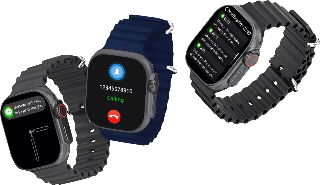 smartwatch-kiano-solid-czarny-material-paska-guma