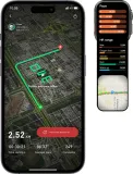 smartwatch-kiano-solid-czarny-kolor-czarny