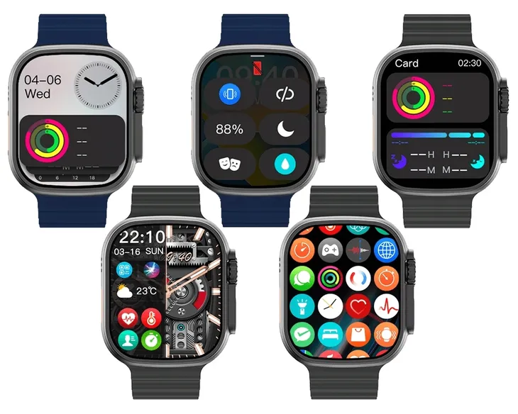 smartwatch-kiano-solid-czarny-kolor-koperty-czarny
