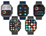 smartwatch-kiano-solid-czarny-kolor-koperty-czarny