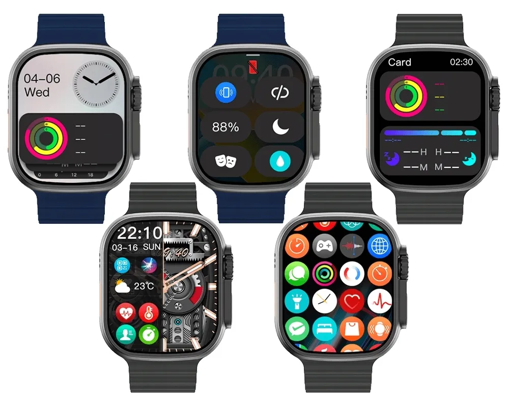 smartwatch-kiano-solid-czarny