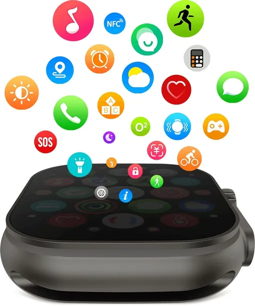 smartwatch-kiano-solid-czarny-material-koperty-inny-metal