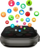 smartwatch-kiano-solid-czarny-material-koperty-inny-metal