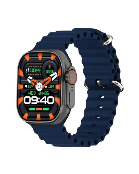 smartwatch-kiano-solid-czarny-rodzaj-baterii-akumulator-litowo-polimerowy