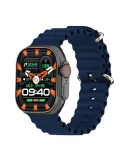 smartwatch-kiano-solid-czarny-rodzaj-baterii-akumulator-litowo-polimerowy