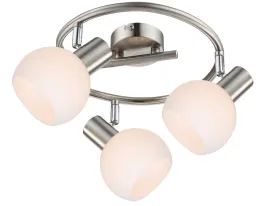 led-rgb-lampa-sufitowa-spirala-zarowki-pilot