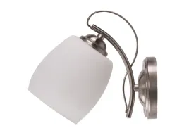 lampa-scienna-ze-szkla-kinkiet-na-sciane-19-cm