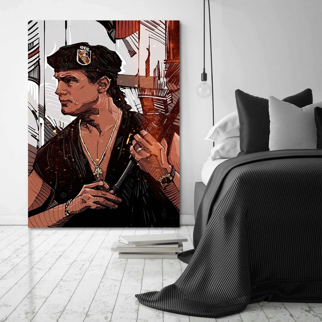obraz-na-plotnie-steven-seagal-80x120