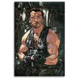 obraz-na-plotnie-arnold-szwarzenegger-40x60-sposob-wykonania-druk-cyfrowy