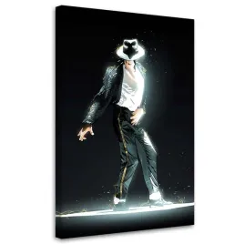 obraz-na-plotnie-michael-jackson-70x100