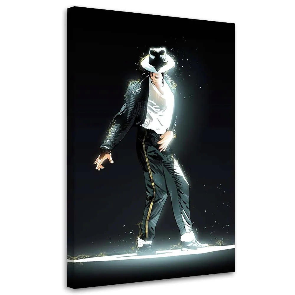 obraz-na-plotnie-michael-jackson-70x100