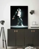 obraz-na-plotnie-michael-jackson-70x100-stan-nowy