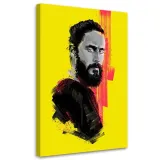 obraz-na-plotnie-jared-leto-80x120