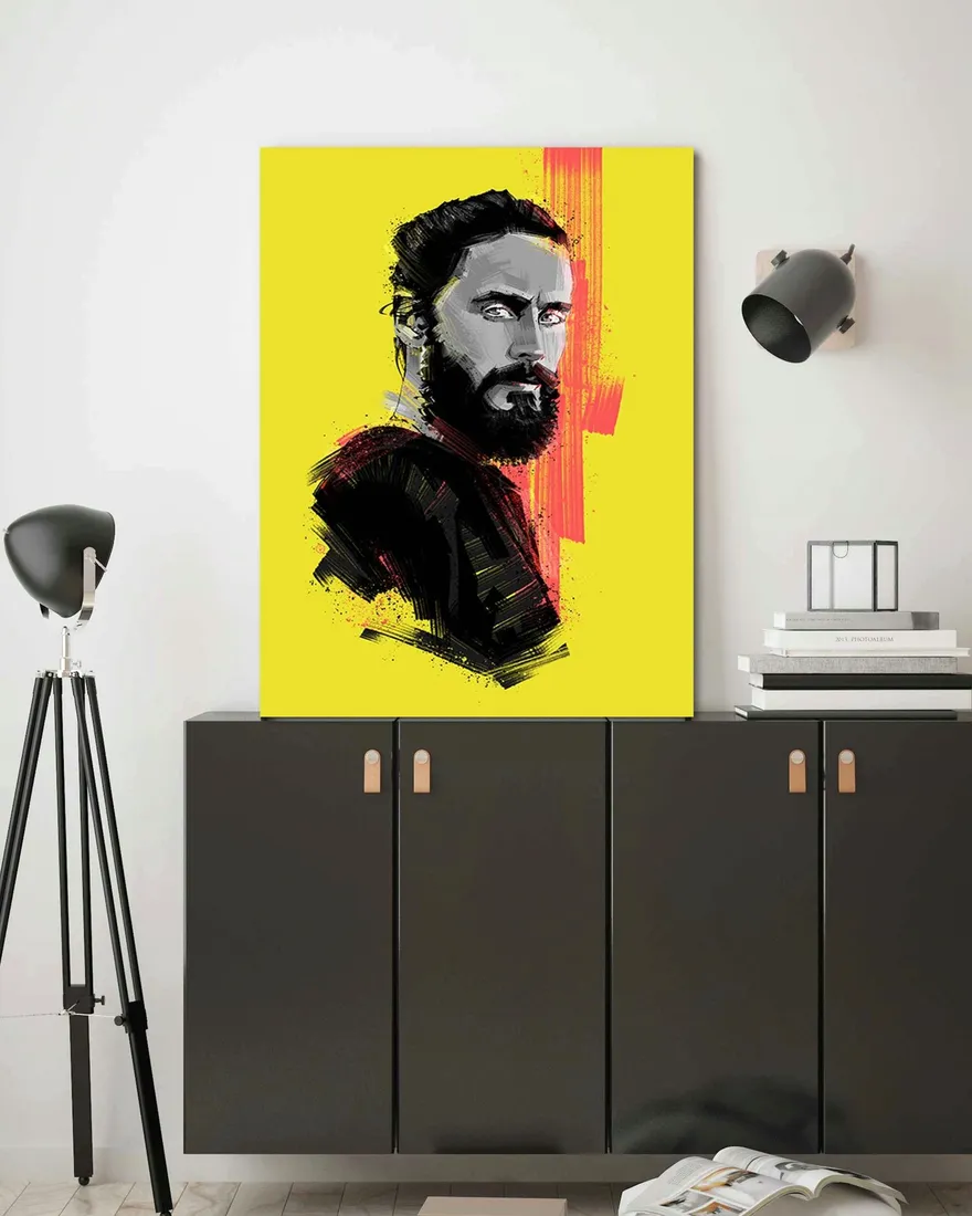 obraz-na-plotnie-jared-leto-80x120