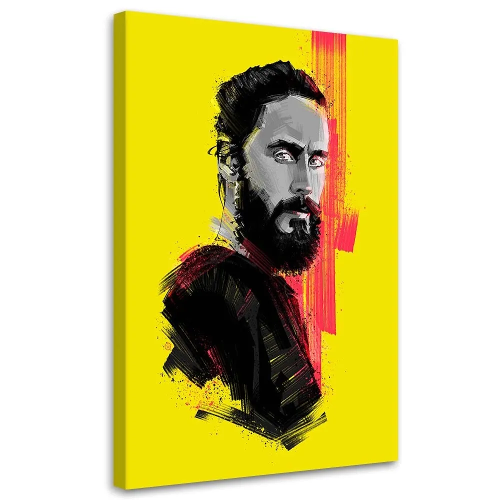 obraz-na-plotnie-jared-leto-70x100