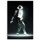 obraz-na-plotnie-michael-jackson-80x120-sposob-wykonania-druk-cyfrowy