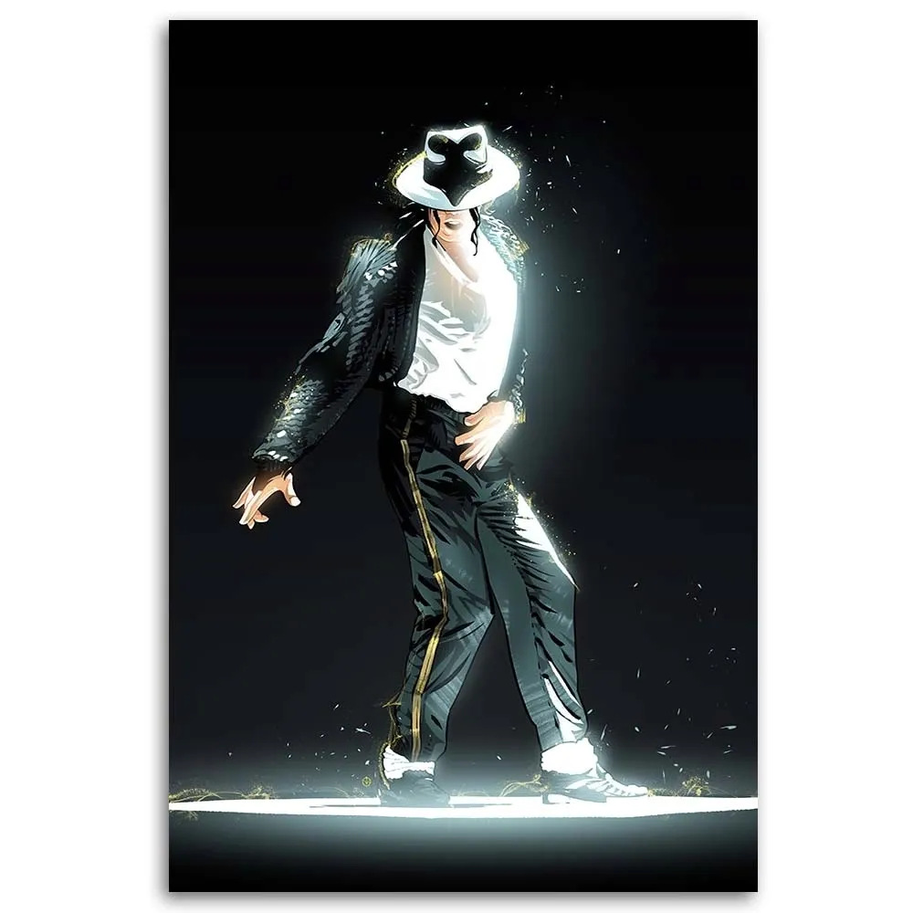 obraz-na-plotnie-michael-jackson-80x120