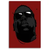 obraz-na-plotnie-biggie-80x120-sposob-wykonania-druk-cyfrowy