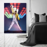 obraz-na-plotnie-queen-70x100-stan-nowy