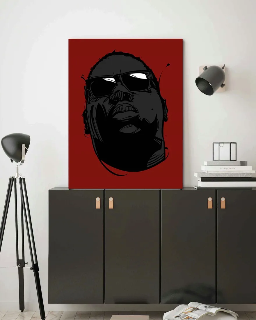 obraz-na-plotnie-biggie-40x60