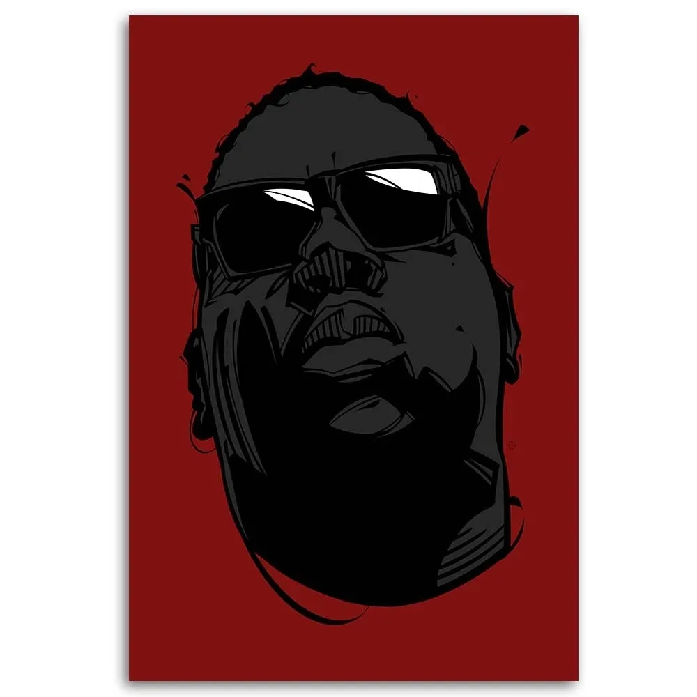 obraz-na-plotnie-biggie-40x60