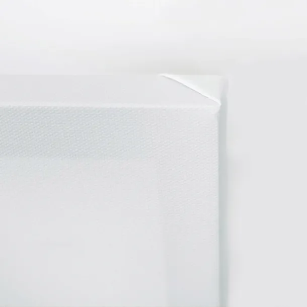 obraz-na-plotnie-biggie-40x60-material-ramy-nie-dotyczy
