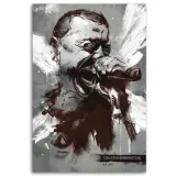 obraz-na-plotnie-chester-bennington-70x100-sposob-wykonania-druk-cyfrowy