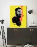 obraz-na-plotnie-jared-leto-40x60-stan-nowy