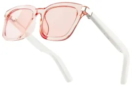 colmi-g06-inteligentne-okulary-dotykowe-sterowanie-rozowe-bluetooth-5-2