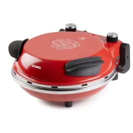 domo-do9284pz-piec-do-pizzy-1200w-kamien-32-cm-400c-2-lopatki