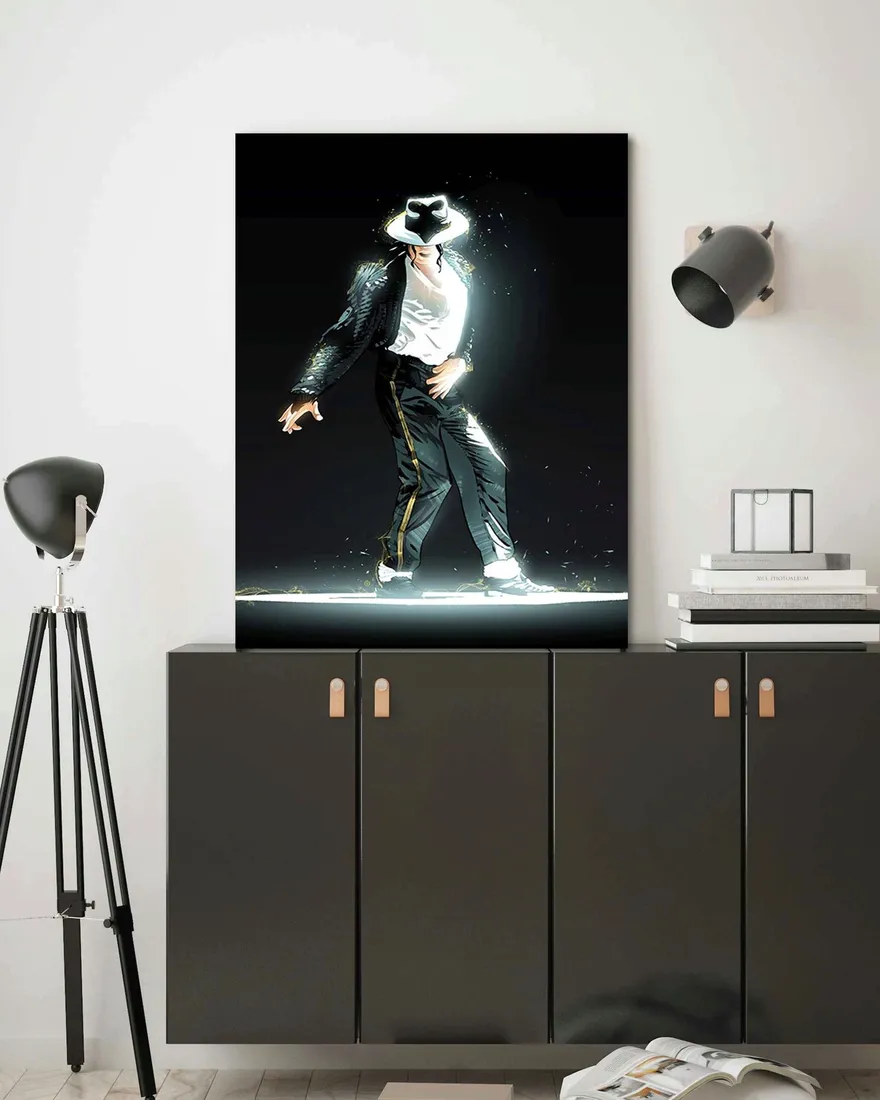 obraz-na-plotnie-michael-jackson-40x60