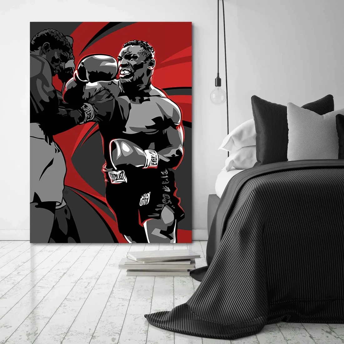 obraz-na-plotnie-mike-tyson-80x120