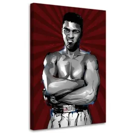 obraz-na-plotnie-muhammad-ali-70x100