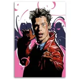 obraz-na-plotnie-narrator-80x120-sposob-wykonania-druk-cyfrowy