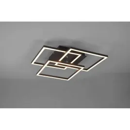 mobile-led-lampa-sufitowa-3-punktowa-z-pilotem-czarna-rl